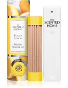 Ashleigh & Burwood London Sicilian Lemon ароматни пръчици