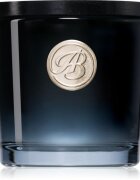 Ashleigh & Burwood London Signature Peony ароматна свещ 65 гр.