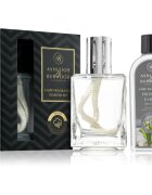 Ashleigh & Burwood London Starter Set подаръчен комплект