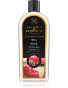 Ashleigh & Burwood London Tea Rose пълнител за каталитична лампа 1000 мл.