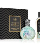 Ashleigh & Burwood London The Pearl подаръчен комплект 1 бр.