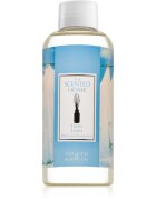 Ashleigh & Burwood London The Scented Home Fresh Linen пълнител за арома дифузери 150 мл.