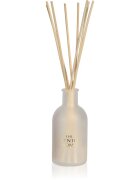 Ashleigh & Burwood London The Scented Home Moroccan Spice арома-дифузер 150 мл.