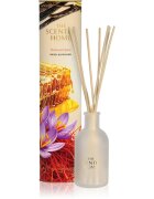Ashleigh & Burwood London The Scented Home Moroccan Spice арома-дифузер 150 мл.