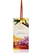Ashleigh & Burwood London The Scented Home Moroccan Spice New ароматна торбичка 15 гр.