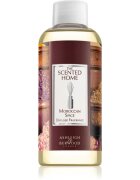 Ashleigh & Burwood London The Scented Home Moroccan Spice пълнител за арома дифузери 150 мл.