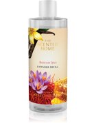 Ashleigh & Burwood London The Scented Home Moroccan Spice пълнител за арома дифузери 300 мл.