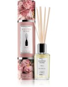 Ashleigh & Burwood London The Scented Home Peony aроматизиращ дифузер с пълнител 150 мл.
