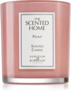 Ashleigh & Burwood London The Scented Home Peony ароматна свещ 225 гр.