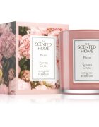 Ashleigh & Burwood London The Scented Home Peony ароматна свещ 225 гр.