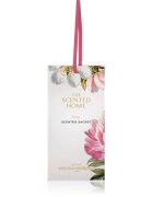 Ashleigh & Burwood London The Scented Home Peony New ароматна торбичка 15 гр.
