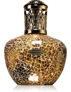 Ashleigh & Burwood London Tropical Sunset kаталитична ароматизираща лампа 13x11 cm 1 бр.