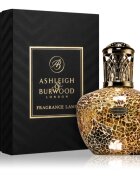 Ashleigh & Burwood London Tropical Sunset kаталитична ароматизираща лампа 13x11 cm 1 бр.