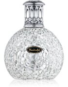 Ashleigh & Burwood London Twinkle Star kаталитична ароматизираща лампа малка 11x8 cm 1 бр.