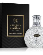 Ashleigh & Burwood London Twinkle Star kаталитична ароматизираща лампа малка 11x8 cm 1 бр.