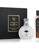 Ashleigh & Burwood London Twinkle Star подаръчен комплект 1 бр.