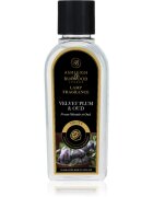 Ashleigh & Burwood London Velvet Plum & Oud пълнител за каталитична лампа 250 мл.