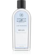 Ashleigh & Burwood London Wellbeing Relax пълнител за каталитична лампа 500 мл.