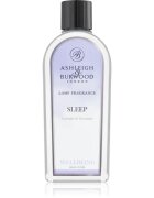 Ashleigh & Burwood London Wellbeing Sleep kаталитична ароматизираща лампа 500 мл.