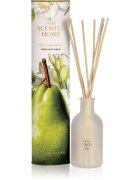 Ashleigh & Burwood London White Freesia & Pear aроматизиращ дифузер с пълнител 150 мл.