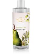 Ashleigh & Burwood London White Freesia & Pear пълнител за арома дифузери 300 мл.