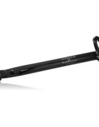 Ashleigh & Burwood London Wick Trimmer ножици за фитил 1 бр.