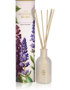 Ashleigh & Burwood London Wild Lavender & Lilac aроматизиращ дифузер с пълнител 150 мл.