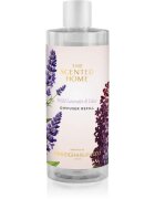 Ashleigh & Burwood London Wild Lavender & Lilac пълнител за арома дифузери 300 мл.