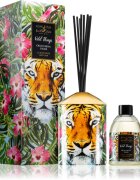 Ashleigh & Burwood London Wild Things Crouching Tiger aроматизиращ дифузер с пълнител 480 мл.