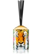Ashleigh & Burwood London Wild Things Crouching Tiger aроматизиращ дифузер с пълнител 480 мл.