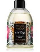 Ashleigh & Burwood London Wild Things Crouching Tiger aроматизиращ дифузер с пълнител 480 мл.