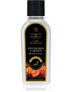 Ashleigh & Burwood London Winter Spice & Orange пълнител за каталитична лампа 250 мл.