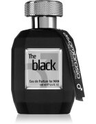 Asombroso by Osmany Laffita The Black for Man парфюмна вода за мъже 100 мл.