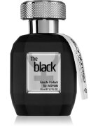 Asombroso by Osmany Laffita The Black for Woman парфюмна вода за жени 50 мл.