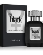 Asombroso by Osmany Laffita The Black for Woman парфюмна вода за жени 50 мл.
