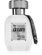 Asombroso by Osmany Laffita The Dream for Man парфюмна вода за мъже 50 мл.