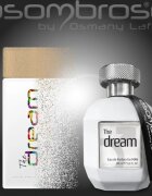 Asombroso by Osmany Laffita The Dream for Man парфюмна вода за мъже 50 мл.