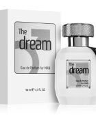 Asombroso by Osmany Laffita The Dream for Man парфюмна вода за мъже 50 мл.