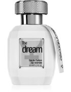 Asombroso by Osmany Laffita The Dream for Woman парфюмна вода за жени 50 мл.