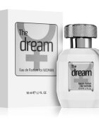 Asombroso by Osmany Laffita The Dream for Woman парфюмна вода за жени 50 мл.