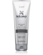 ASP kitoko Age-Prevent балсам за чуплива коса 250 мл.