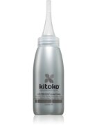 ASP kitoko Age-Prevent грижа за скалпа 75 мл.
