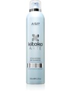 ASP kitoko Arte Extend Dry Shampoo сух шампоан 300 мл.