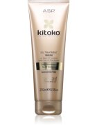ASP kitoko Oil Treatment балсам за всички видове коса 250 мл.