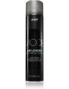ASP MODE Air Loader лак за коса с екстра силна фиксация 600 мл.