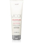 ASP MODE ColourCare балсам за защита на цвета 275 мл.