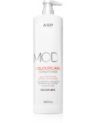 ASP MODE ColourCare изгодна опаковка за защита на цветовете