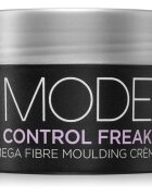 ASP MODE Control Freak стилизиращ крем За коса 75 мл.
