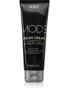 ASP MODE Dream Cream изглаждащ крем за коса 125 мл.