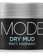 ASP MODE Dry Mud восък за коса 75 мл.